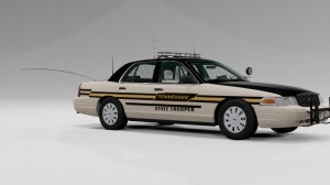 TennesseeStateTrooper.jpg