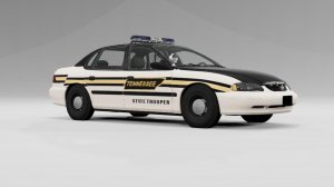 TennesseeStateTrooper.jpg