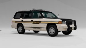 TennesseeStateHighwayPatrolOld.jpg