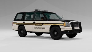 TennesseeStateHighwayPatrol.jpg