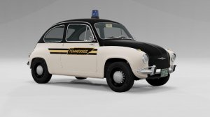 TennesseeStateHighwayPatrol.jpg