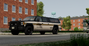 screenshot_2022-10-10_10-39-24.png