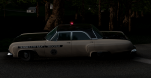 screenshot_2022-10-10_10-55-00.png