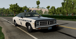 screenshot_2022-10-10_11-13-16.png