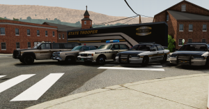 screenshot_2022-10-11_19-01-49.png