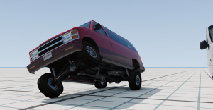 screenshot_2022-10-11_20-24-01.png