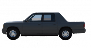 E875E585-46FB-4623-AB76-7B649CE8A1111.png