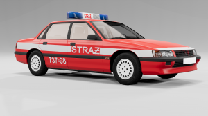 FirecarPL.png