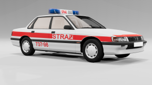 FirecarPL2.png