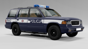 OldPolishPolice.png