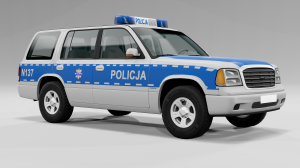 PolishPolice.png