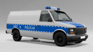 PolishPolice.png