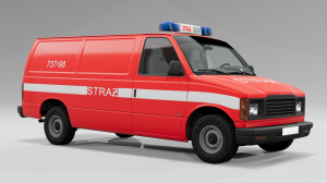 OldPolishFirecar.png