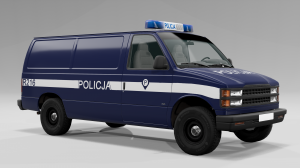 OldPolishPolice.png