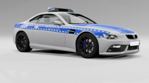 plpolice.png