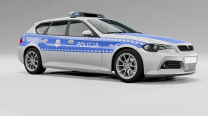 polish_police.png