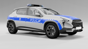 pl_police2.png