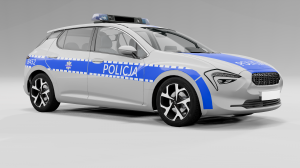 pl_police.png