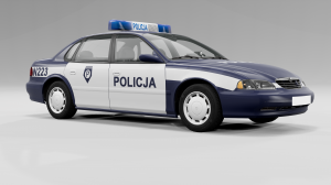 policja.png