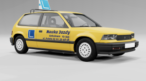 nauka_jazdy.png