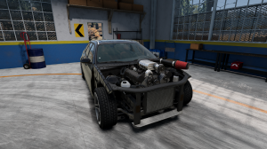 Capturedcran110.png