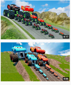 Przechwytywanie3.png