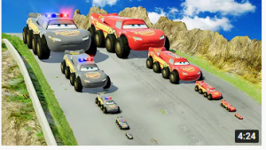Przechwytywanie9.png