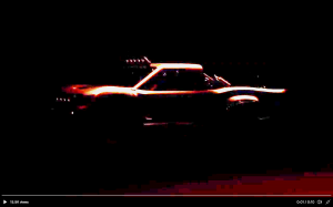 PreRunner2.png