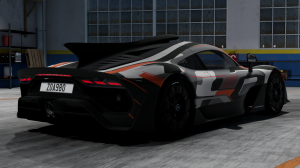 screenshot_2022-10-11_22-18-40.png