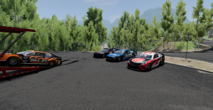 screenshot_2022-10-12_12-31-33.png