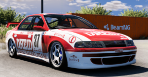 284160_20221012195158_1.png