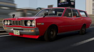 screenshot_2022-09-24_20-51-03.png
