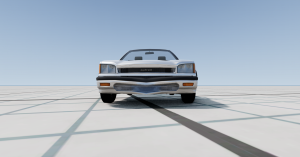 screenshot_2022-10-13_10-32-45.png