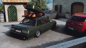 screenshot_2022-10-12_22-41-19.png