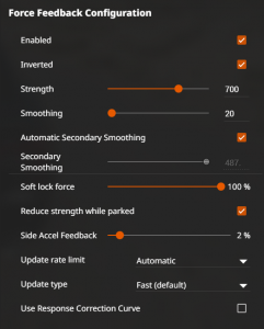 beamngsettings.png