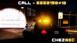 284160_20221013155814_1.png