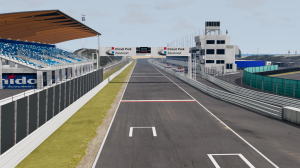 Zandvoort2017Grid.png
