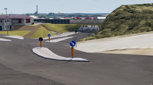 Zandvoort2017Entrance.png