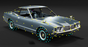 screenshot_2022-10-13_16-04-14.png