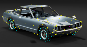 screenshot_2022-10-13_16-06-23.png