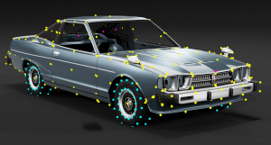 screenshot_2022-10-13_16-08-24.png