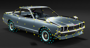 screenshot_2022-10-13_16-12-32.png