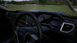 HiResPhoto6_1920-1080.png