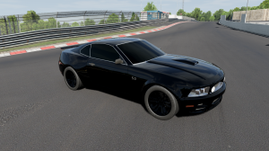screenshot_2022-10-13_21-38-59.png