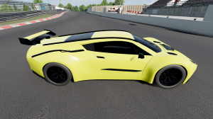 screenshot_2022-10-13_22-19-40.png