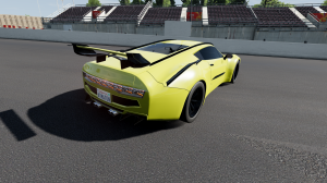 screenshot_2022-10-13_22-20-16.png