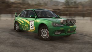 BeamNGdriveScreenshot20221014-10013447.jpg