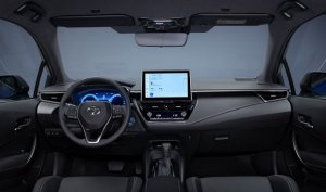 2023-toyota-corolla-touring-eu-spec-14-644bd7a2c9c6e0f56c7c1716a73eab11.jpg