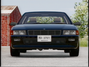 screenshot_2022-10-14_19-57-22.png