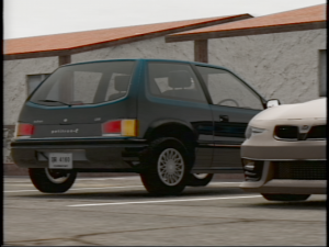 screenshot_2022-10-14_20-55-13.png
